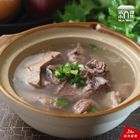清燉牛肉 / 冷凍熟食 | 900 g