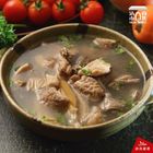 清燉牛雜 / 冷凍熟食 | 900 g