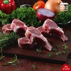帶骨羊排 | 300 g