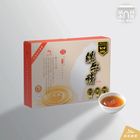 鮮牛肉精/冷凍 | 60 ml x 6 包