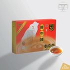 滴牛肉精/常溫 | 60 ml x 6 包