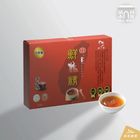 牛肉精/常溫 | 60 ml x 6 包