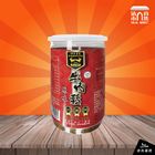 牛肉鬆 / 原味 | 150 g