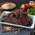 牛肉乾 / 黑胡椒 | 180 g