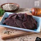 牛肉乾 / 五香 | 180 g