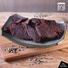 牛肉乾 / 原味 | 180 g