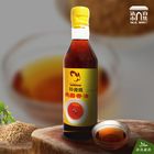 香油 | 300 g