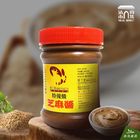 芝麻醬 | 280 g