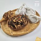 滷包 10g