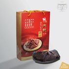 牛肉乾伴手禮盒 | 300 g x 6 入