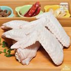 三節翅4隻 | 400 g x 1 包