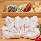 翅小腿6隻 | 400 g x 1 包