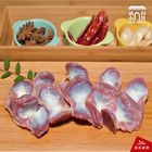 雞胗 | 300 g x 1包