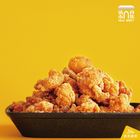 泰式無骨雞腿塊 | 430 g