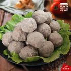牛筋丸 | 300 g