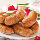 牛肉香腸/原味 | 300 g
