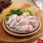翅小腿-冷凍 | 600 g