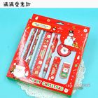 韓國文具套裝禮盒-滿滿愛意款 | 1入