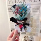 輕甜迷你小花束卡片 | 1入