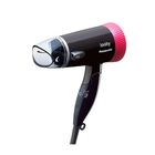 #210963 Panasonic靜音負離子吹風機 EH-NE43-K 1 入