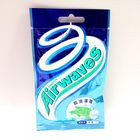 Airwaves超涼無糖口香糖 28g #0022000035011