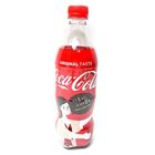 可口可樂 | 600 ml #4710018028809
