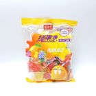 盛香珍純果凍(綜合) | 300 g #4710174101071