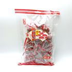 大溪豆丁 原味 | 270 g #4710933248931