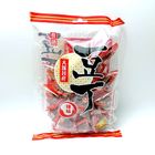大溪豆丁 辣味 | 250 g #4710933249891