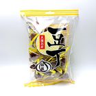 大溪豆丁 蒜味 | 250 g #4710933249976