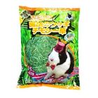 魔法村 魔法兔 第二割 美國特級天然提摩西牧草 425g
