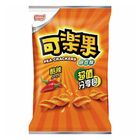 可樂果酷辣口味 | 188 g #4710022024019