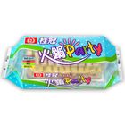 桂冠party火鍋餃 | 4 入 #4710011401586