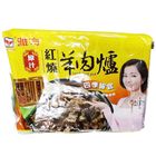 雅方原汁紅燒羊肉爐 | 1000 g #4711634005328