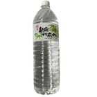 埔里朝霧竹炭水 | 1500 ml