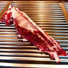 溫體牛腓力肉-常溫冷藏 牛排牛柳 | 225 g