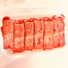 溫體牛火鍋片-冷凍 麻辣 焉鴦鍋 | 300 g