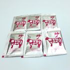 炒牛羊肉香料包(6包)-常溫 炒牛羊肉 | 30 g