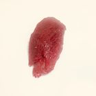溫體牛肉片-常溫冷藏 青椒滑蛋牛肉 | 250 g