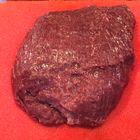 溫體牛肉絲-常溫冷藏適洋蔥沙茶 | 250 g