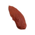 溫體牛肉片 | 225 g
