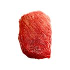 溫體牛肉絲 | 225 g