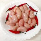 雞佛 | 300 g #大眾雞鴨商行-19號攤