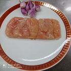 肉雞肌里條-冷凍 | 300 g #大眾雞鴨商行-19號攤