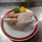 台東古早小土雞(母)-常溫、冷藏 | 1600-1800 g #大眾雞鴨商行-19號攤