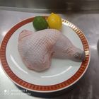 仿土雞腿-常溫、冷藏 | 650 g #大眾雞鴨商行-19號攤
