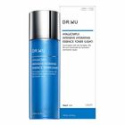 DR.WU玻尿酸保濕精華化妝水(清爽型) 150ml #4711299740701