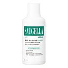 賽吉兒菁萃潔浴凝露(加強型) 500ml #8019561177320