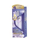 LUX麗仕煥亮修護噴霧式髮油藍風鈴香氛80ML #6902088965018