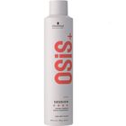 OSIS+黑炫風特強定型霧 300ml #4045787999426